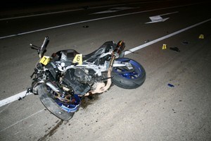 Slika PU_I/prometna nesreća motocikl.JPG